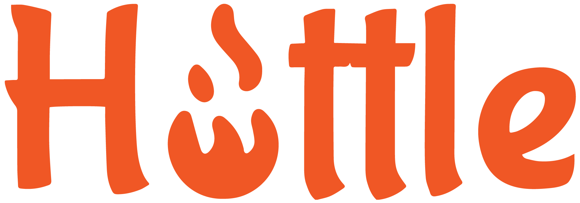Brand 1