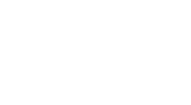 Brand 4