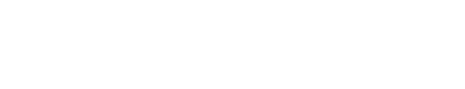Brand 5